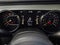 2021 Jeep Wrangler Unlimited Islander
