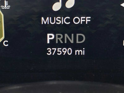 2021 Jeep Wrangler Unlimited Islander