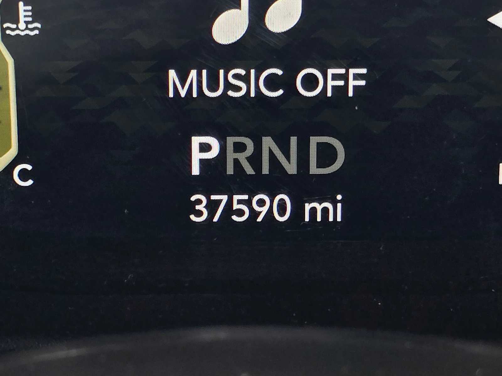 2021 Jeep Wrangler Unlimited Islander