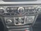 2021 Jeep Wrangler Unlimited Islander
