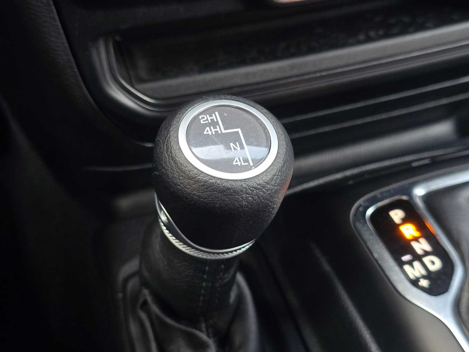 2021 Jeep Wrangler Unlimited Islander