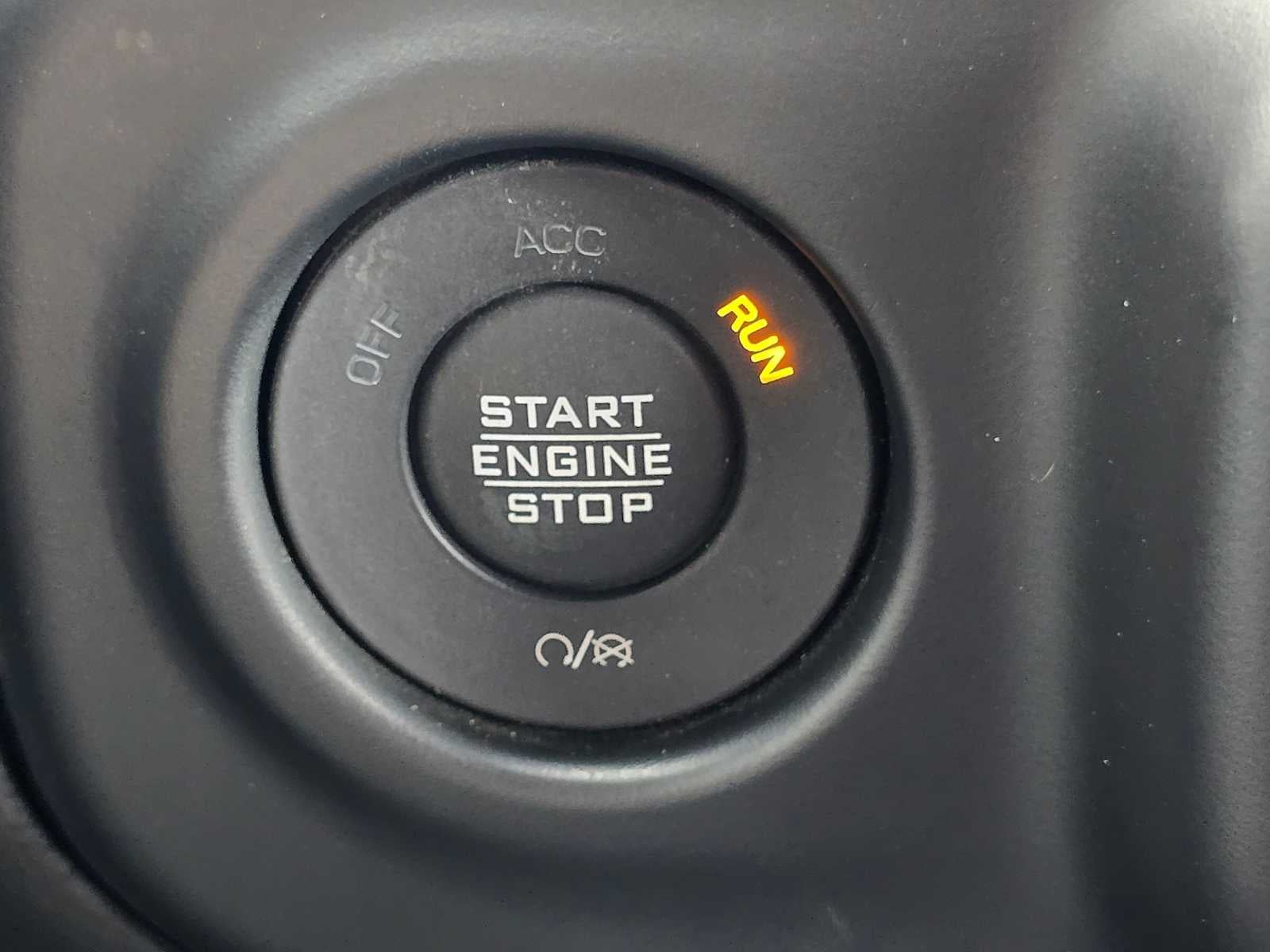 2021 Jeep Wrangler Unlimited Islander