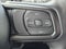 2021 Jeep Wrangler Unlimited Islander