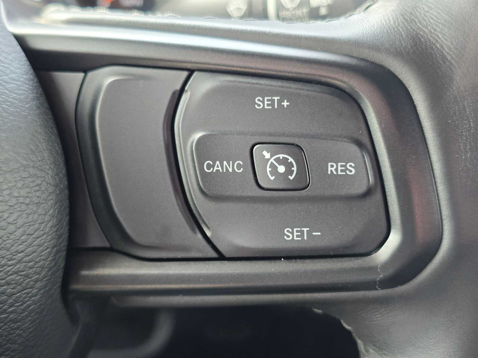 2021 Jeep Wrangler Unlimited Islander