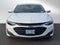 2023 Chevrolet Malibu RS