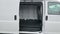2025 Chevrolet Express Cargo Van RWD 2500 155"
