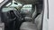 2025 Chevrolet Express Cargo Van RWD 2500 155"