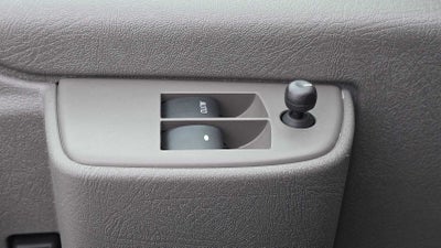 2025 Chevrolet Express Cargo Van RWD 2500 155"