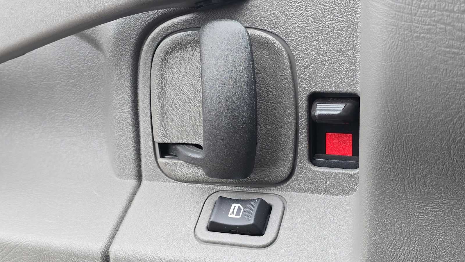 2025 Chevrolet Express Cargo Van RWD 2500 155"