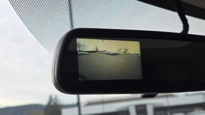 2025 Chevrolet Express Cargo Van RWD 2500 155"