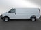2025 Chevrolet Express Cargo Van RWD 2500 155"