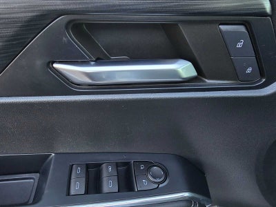 2024 GMC Acadia AWD Elevation