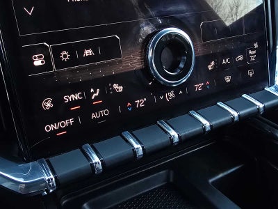 2024 GMC Acadia AWD Elevation