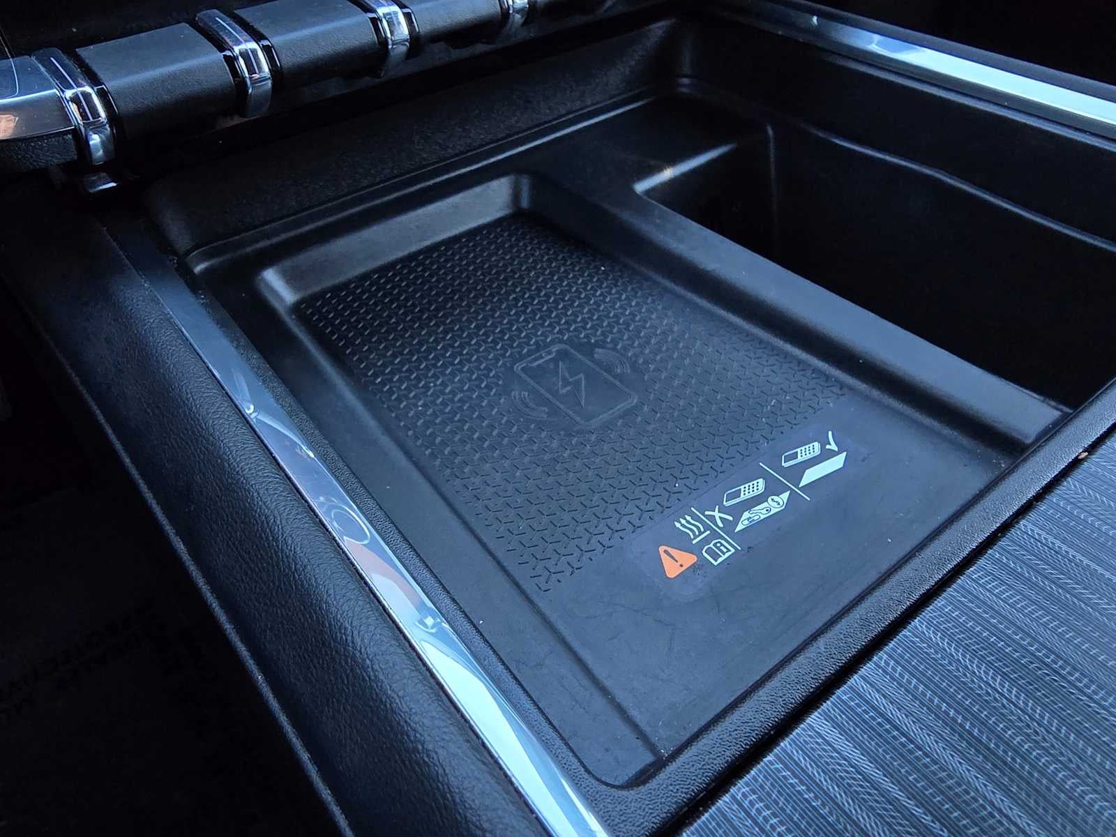 2024 GMC Acadia AWD Elevation