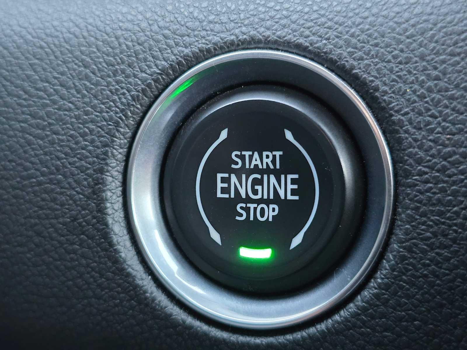 2024 GMC Acadia AWD Elevation