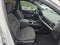 2024 Chevrolet Traverse FWD LT