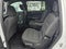2024 Chevrolet Traverse FWD LT