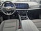2024 Chevrolet Traverse FWD LT