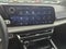 2024 Chevrolet Traverse FWD LT