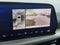 2024 Chevrolet Traverse FWD LT
