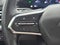 2024 Chevrolet Traverse FWD LT
