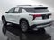 2024 Chevrolet Traverse FWD LT