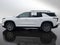 2024 Chevrolet Traverse FWD LT