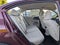 2017 Honda Accord Sedan EX