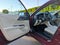 2017 Honda Accord Sedan EX
