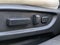 2017 Honda Accord Sedan EX