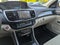 2017 Honda Accord Sedan EX