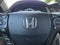 2017 Honda Accord Sedan EX-L