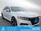 2019 Honda Accord Sport 1.5T