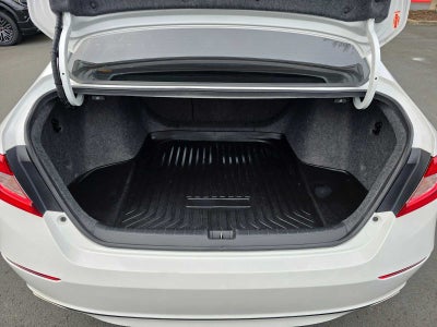 2019 Honda Accord Sport 1.5T