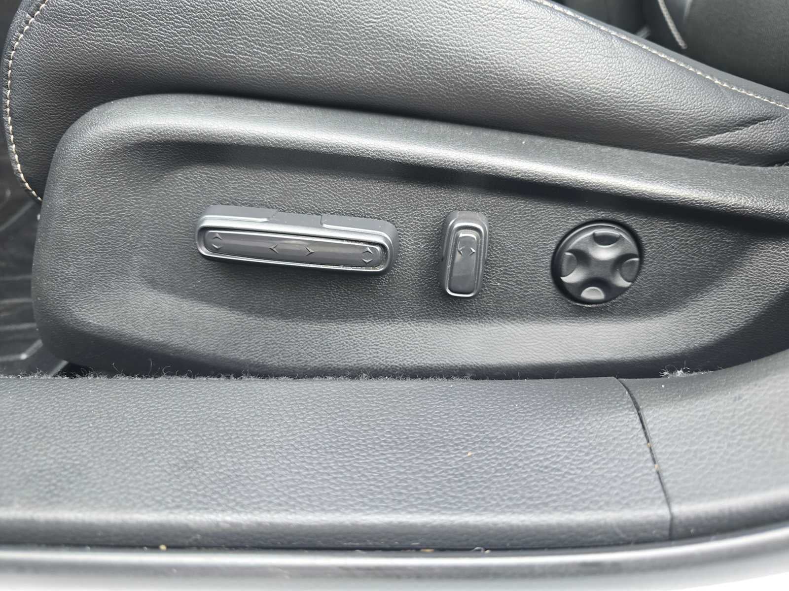 2019 Honda Accord Sport 1.5T