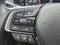 2019 Honda Accord Sport 1.5T