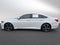2019 Honda Accord Sport 1.5T