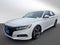 2019 Honda Accord Sport 1.5T