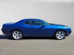 2010 Dodge Challenger R/T