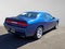 2010 Dodge Challenger R/T