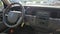 2010 Lincoln Town Car Signature Limited