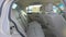 2010 Lincoln Town Car Signature Limited