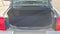 2010 Lincoln Town Car Signature Limited