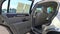 2010 Lincoln Town Car Signature Limited