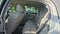2010 Lincoln Town Car Signature Limited
