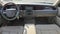 2010 Lincoln Town Car Signature Limited