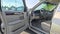 2010 Lincoln Town Car Signature Limited