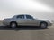 2010 Lincoln Town Car Signature Limited