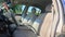 2010 Lincoln Town Car Signature Limited