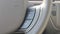 2010 Lincoln Town Car Signature Limited